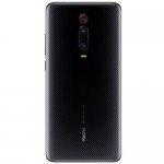 Mi 9T (Redmi K20) 8GB/256GB Black